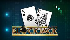 Play FREE Online Casino games